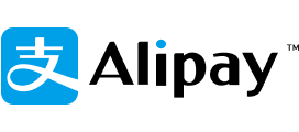 Alipay