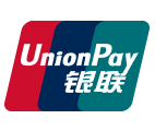 Union Pay