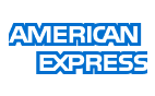 American Express