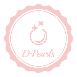 Dpearls